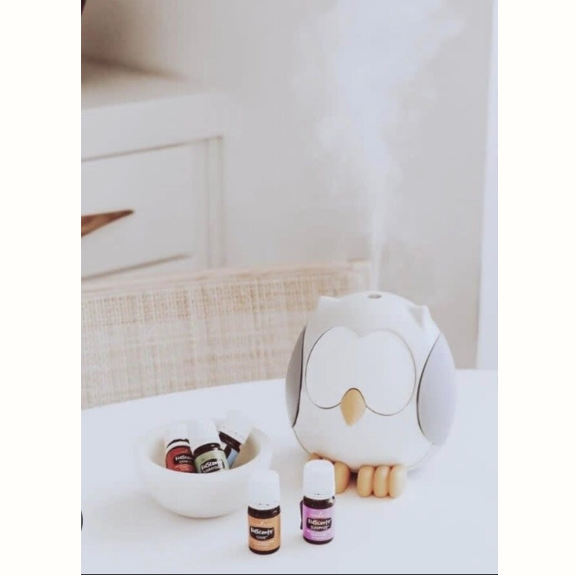TummyGize biedt natuurlijke verlichting bij buikpijn en buikkrampjes bij kinderen.