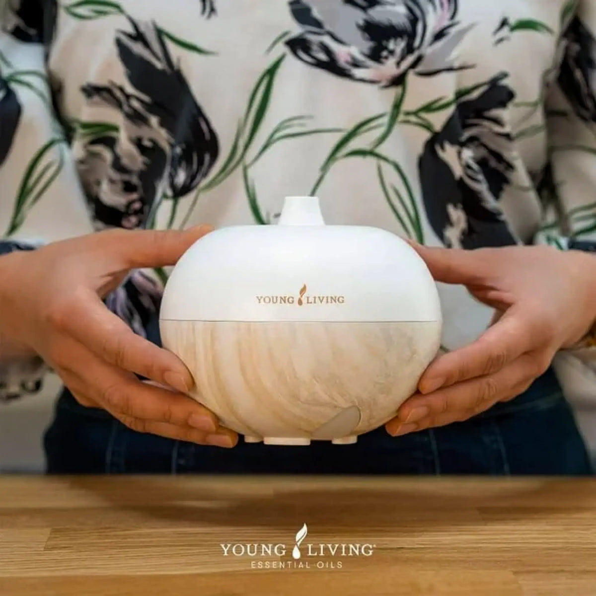 Verjaardagscadeaus voor haar – wellness, parfum en self-care