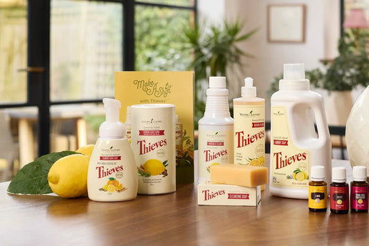thieves-starterkit-troepvrij-schoonmaken-gezin
